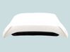 Engine bonnet/hood 