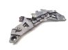 Headlight/headlamp mounting bracket 1375163080
