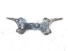 Front subframe 