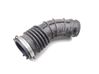 Intercooler hose/pipe 165758920R