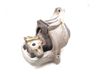 Engine mounting bracket 8W0199371AT