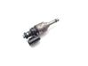 Inyector de combustible DM5G9F593AA