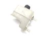 Coolant expansion tank/reservoir 