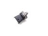Sensor de presión de combustible BM5G9F972BA