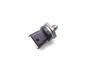 Sensor de presión de combustible BM5G9F972BA