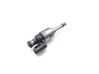 Inyector de combustible DM5G9F593AA