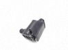 Pompe de lave-glace de pare-brise 985101W000