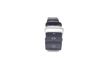 Interrupteur, commande de frein de stationnement 5G0927225D