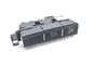 Bouton poussoir de démarrage du moteur 5G1927137