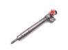 Fuel injector 9674984080