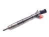 Fuel injector 04L130277D