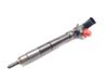 Fuel injector 04L130277D
