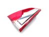 Tailgate rear/tail lights DN1T14A411BA