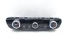 Climate control unit 9842665880