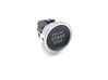 Engine start stop button switch 9827205180