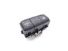 Alarm switch 98389852YX