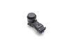 Parksensor PDC 5Q0919275B