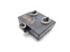 Unité de commande module de porte 5Q0959392B