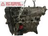 Engine 169A4000