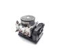 ABS Pump 4670A990