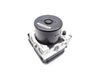 Pompa ABS 6793931