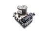 ABS Blokas 589203U460