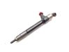 Fuel injector 55570012