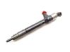 Fuel injector 55570012