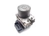 Bomba de ABS GRT7437A0