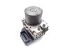 ABS Pump GRT7437A0