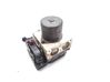 ABS Pump 3AA614109AG