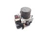 ABS Pump 84330137