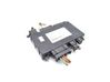 Module de commande de siège A2118208585