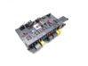 Module de fusibles 2115452201