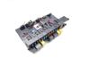 Module de fusibles 2115452201