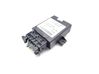 Module de commande suspension A2515450432
