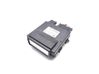 Unité de commande / module de hayon A2118209426