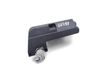 Fusible del relé de la batería 8W0915459E