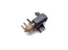 Electroválvula del turbo CM5G9F490AA