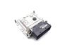 Engine control unit/module 391182B050