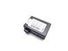 Rain sensor 6947846