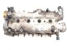 Engine head 03C103475