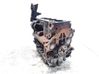 Austauschmotor DFT