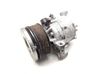 Air conditioning (A/C) compressor (pump) 9520174S00