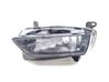 Luz de niebla delantera 8T0941700G