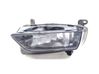Front fog light 8T0941700G
