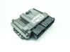 Engine control unit/module 391062A713