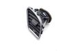 Dashboard side air vent grill/cover trim 8T2820902K