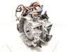 Automatic gearbox 3090047064