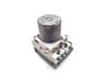 ABS Pump 6780126